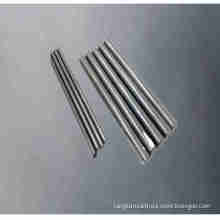 Tungste Carbide Rod for Cutting Tools
